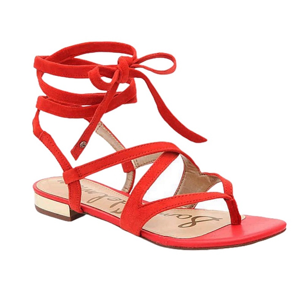 SAM EDELMAN | Davina Sandals